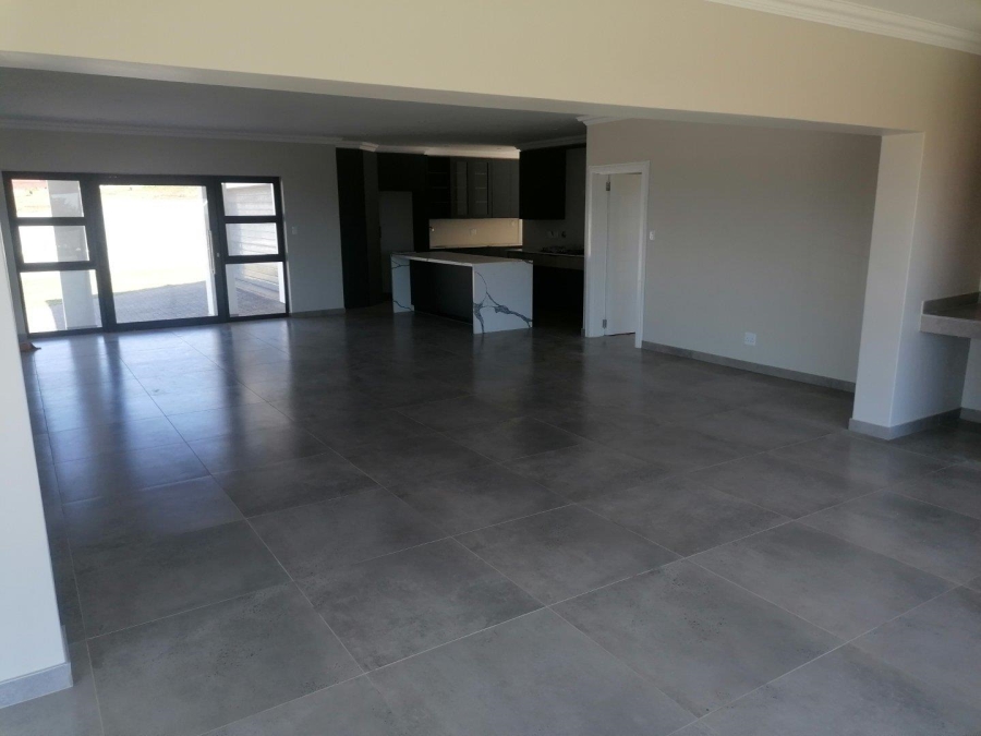 3 Bedroom Property for Sale in Jeffreys Bay Central Eastern Cape